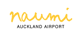Naumi Auckland Airport