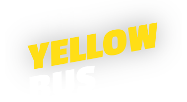 Yellow Bus Logo