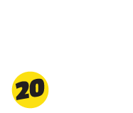 Airport Transfers image