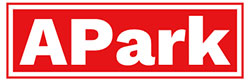 Hotel Logo