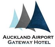 Airport Gateway Hotel
