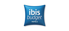 Ibis Budget Auckland Airport - currently utilising special Auckland Airport Park & Ride service