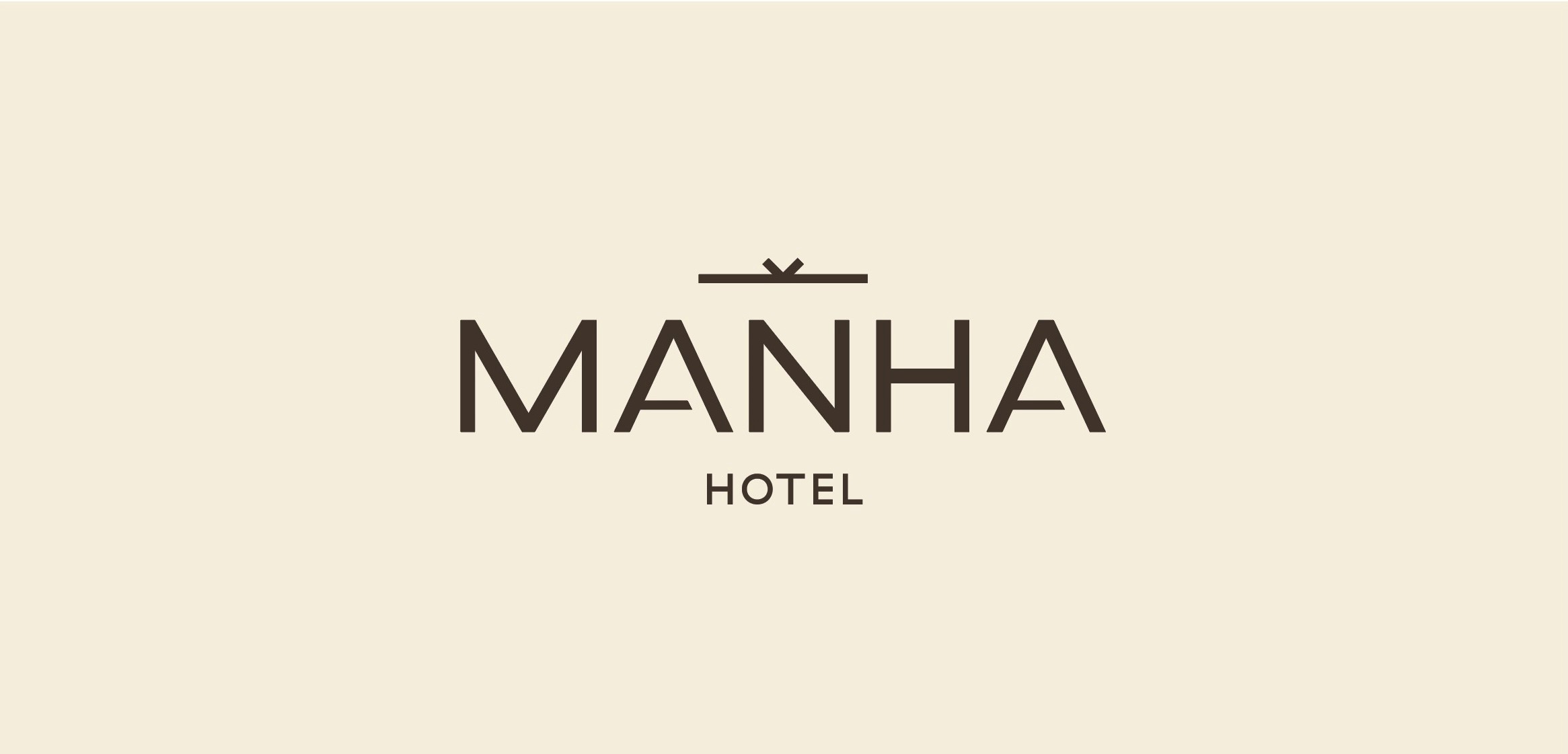 Manha Hotel