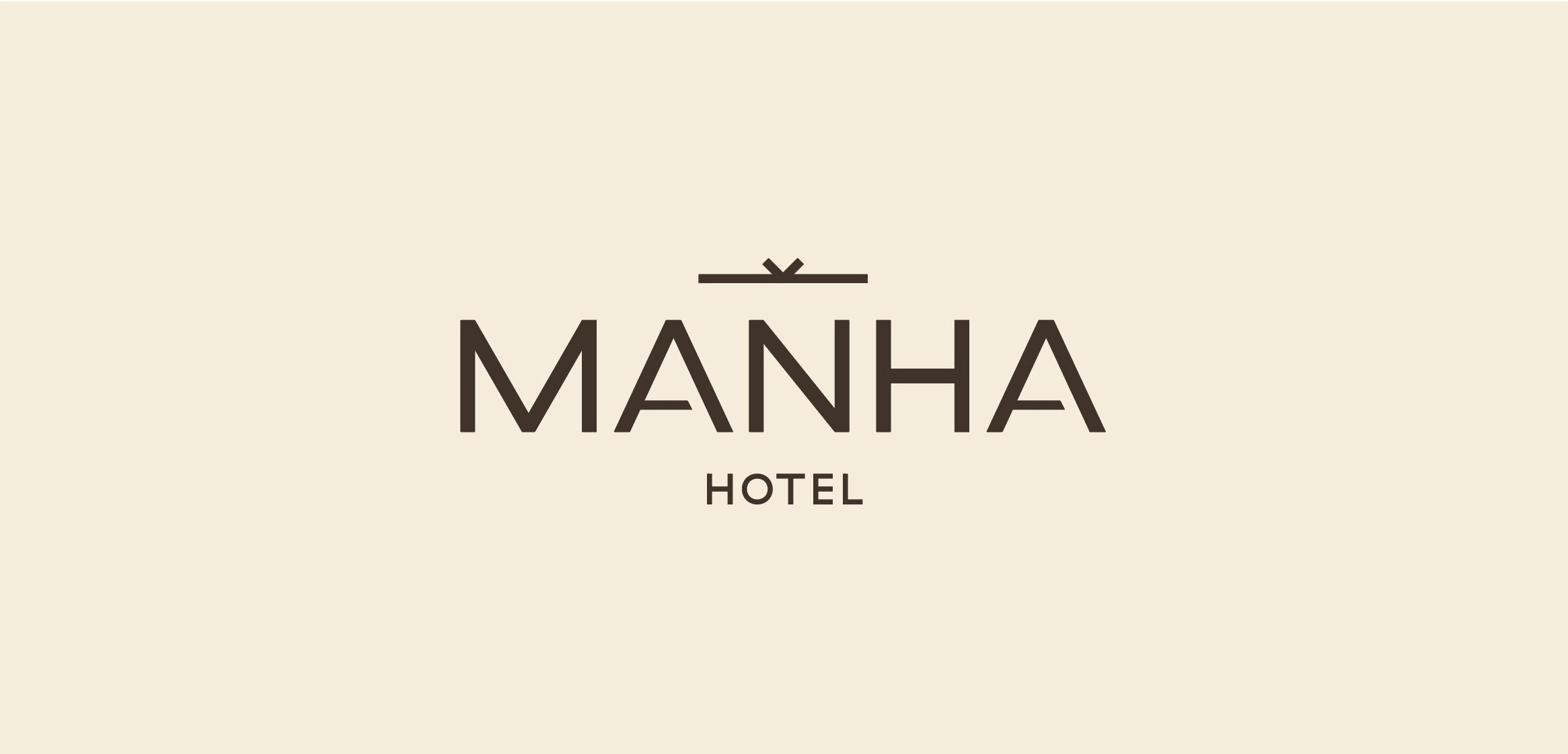 Hotel Logo