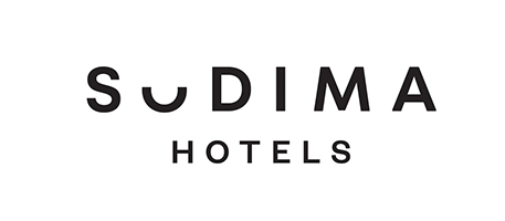 Sudima Auckland Airport Hotel