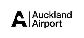 Auckland Domestic Airport