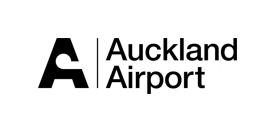 Auckland International Airport